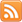 RSS Feed Technologie Blog Cortex Media GmbH