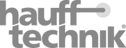 Hauff-Technik logo