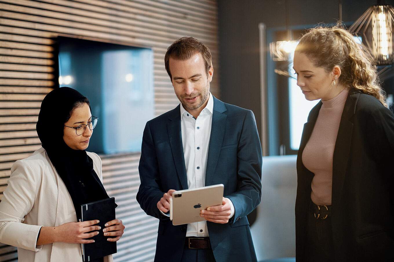 Zahlungsschnittstellen Ulm - sichere Online-Zahlung mit Kreditkarte, PayPal und Apple Pay