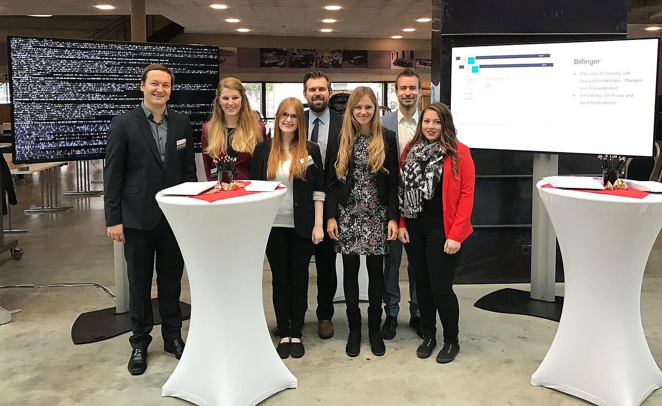 Cortex Media lädt zum Security Day 2016 in die Oldtimerfabrik Ulm - SecurityDay 0003 b4 cropped