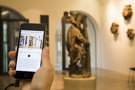 ulmer_museum_app_6