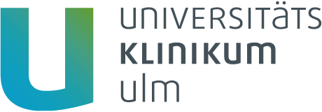 Universitätsklinikum Ulm Logo