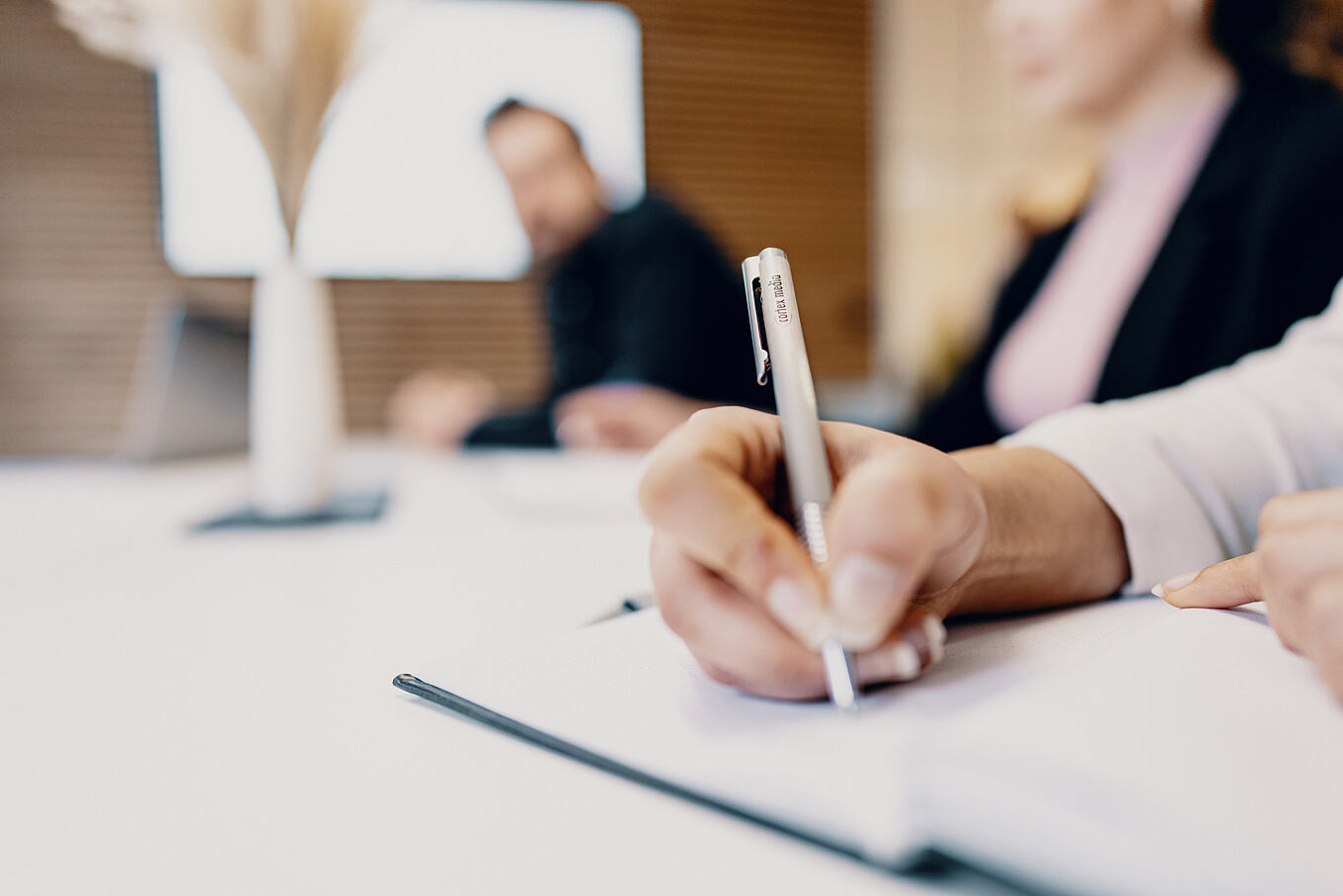 Kontakt Ulm - CM 05681 HighRes