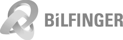 Bilfinger