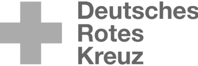 Deutsches Rotes Kreuz