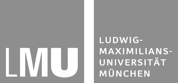 LMU München