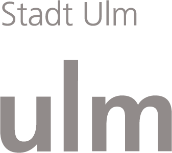 Stadt Ulm